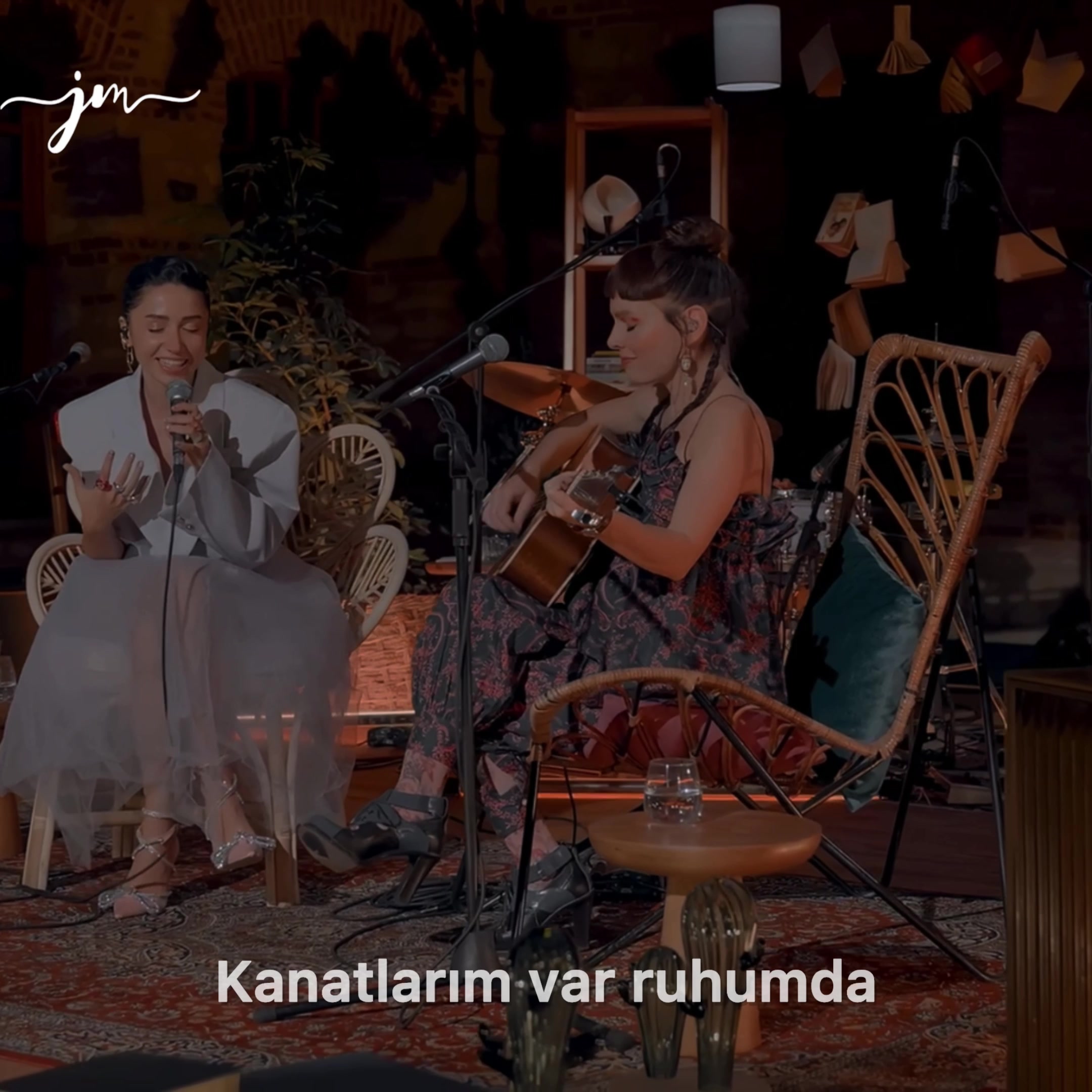@joker müzik