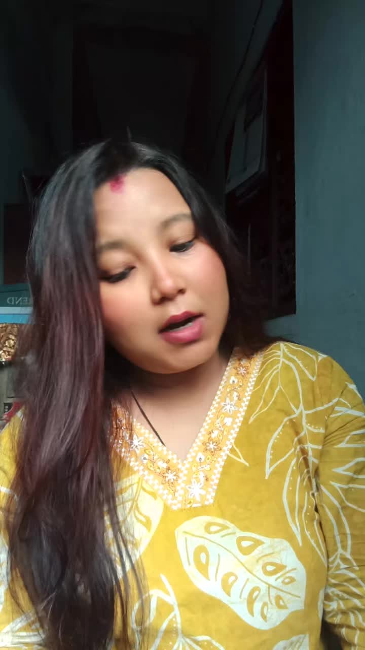 @Angila Shrestha