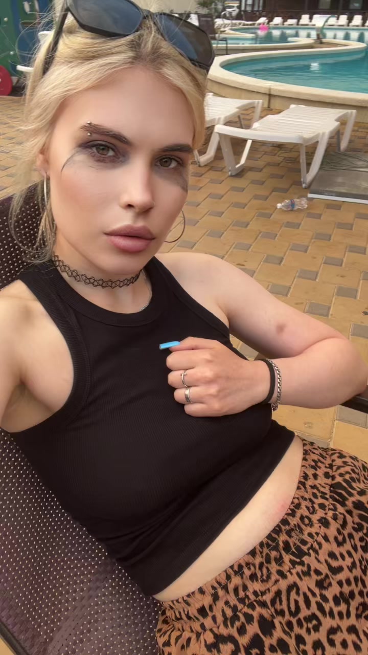 @ДЕВОЧКА