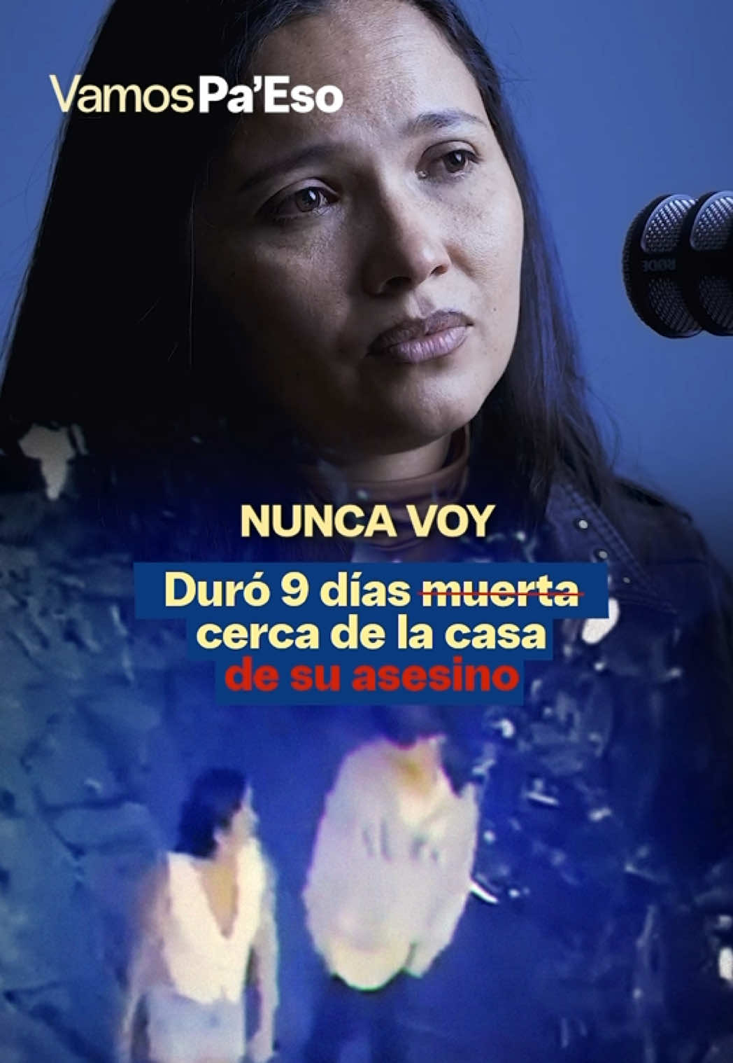 @Vamos pa eso
