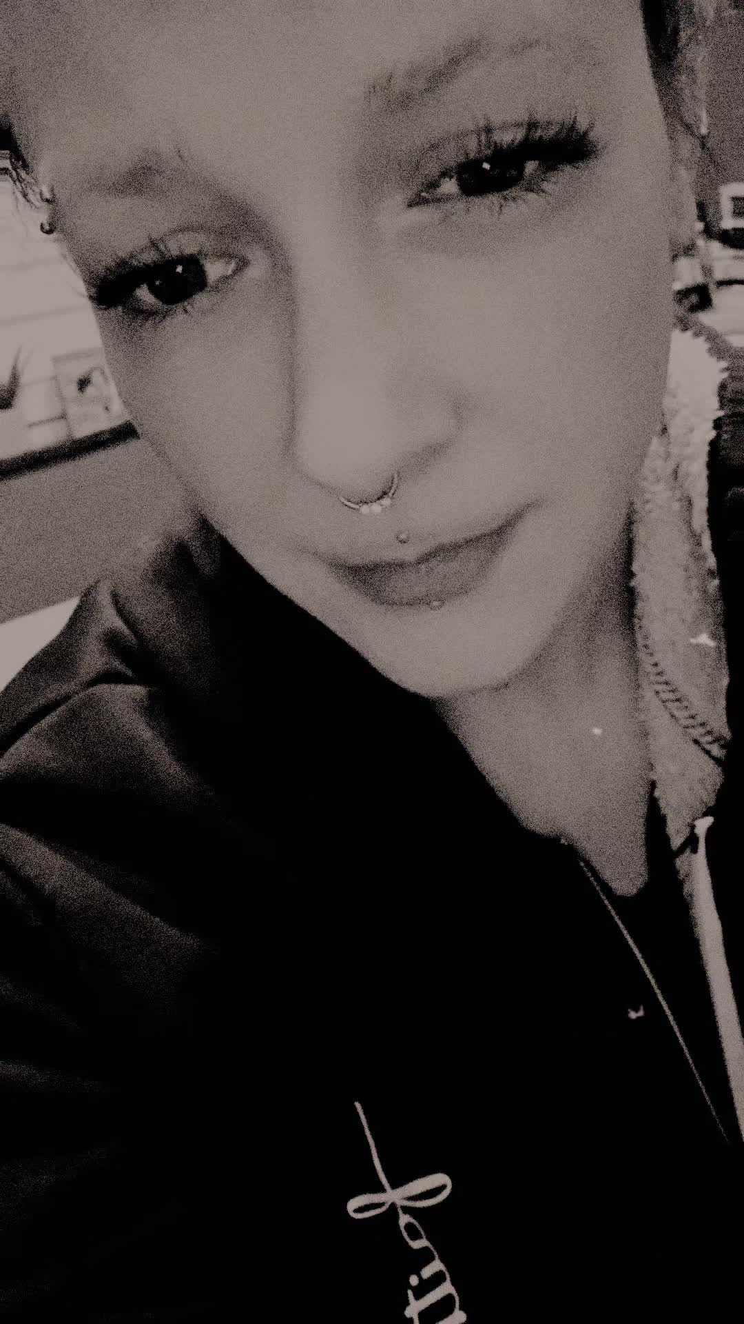 @🤘🏻🖤JeysPottoter🖤🤘🏻