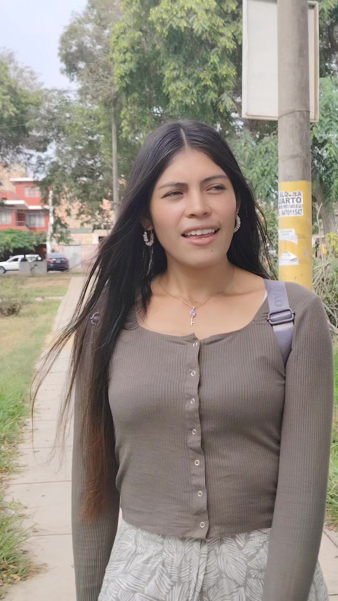 @Yobana Agustín Maza