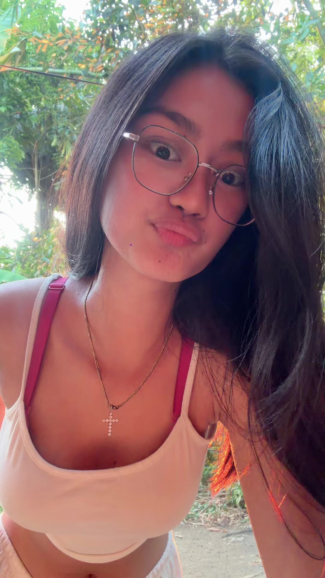 @smile