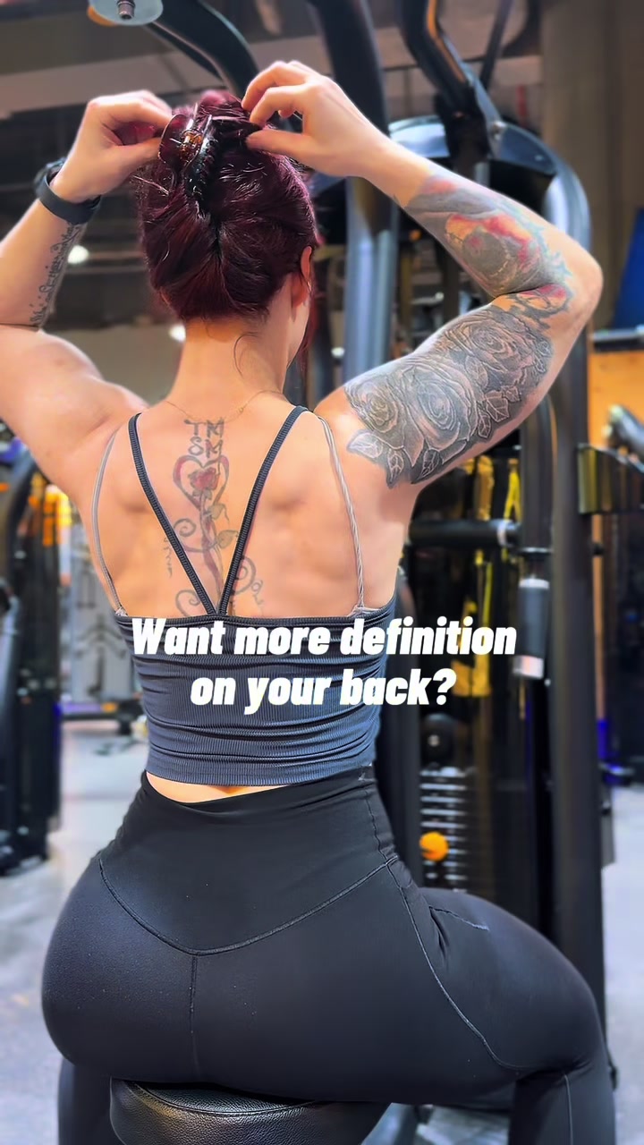@KelseyCoaches_AD