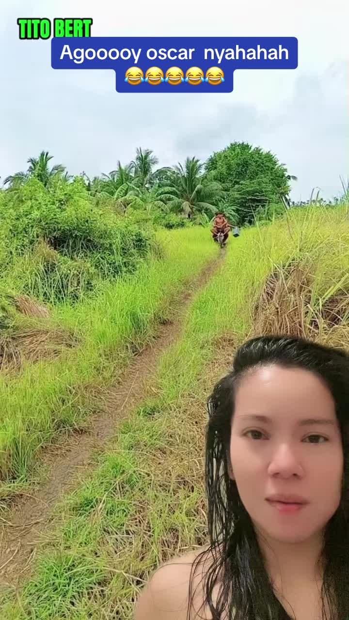 @🇵🇭南希 托莱多🇸🇦🇸🇬