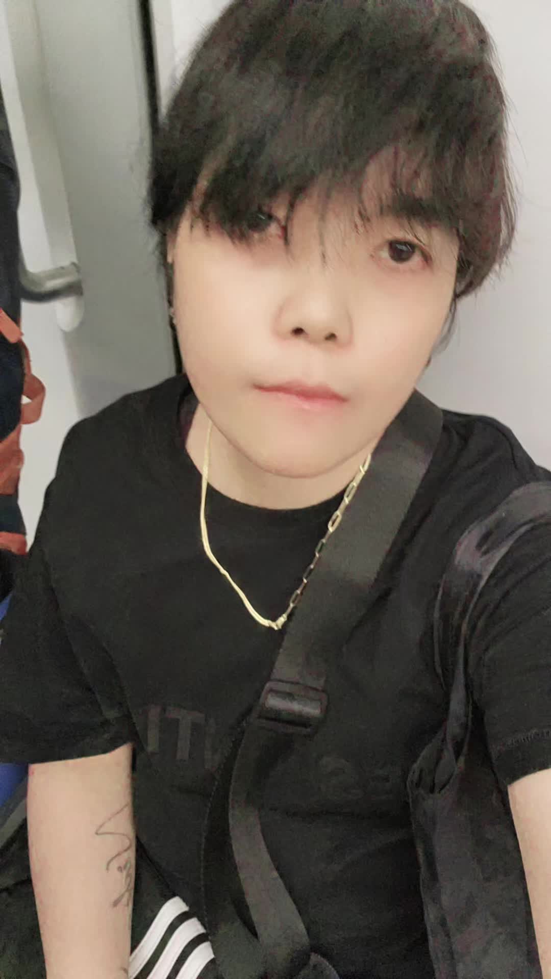 @🇮🇩taehyung ceo  🇭🇰