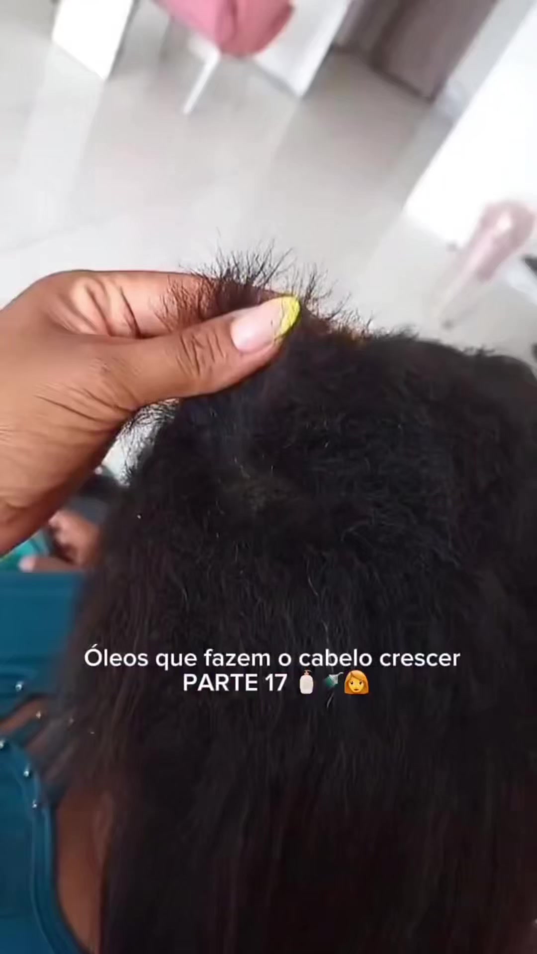 @Bela e Chic