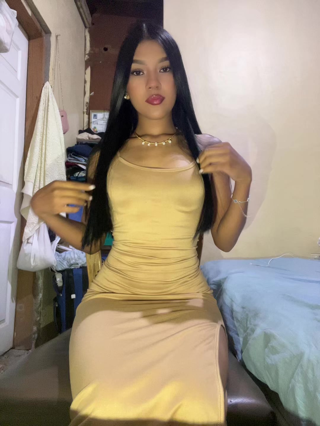 @𝔈𝔳𝔞 𝔏𝔬𝔭𝔢𝔷🦋
