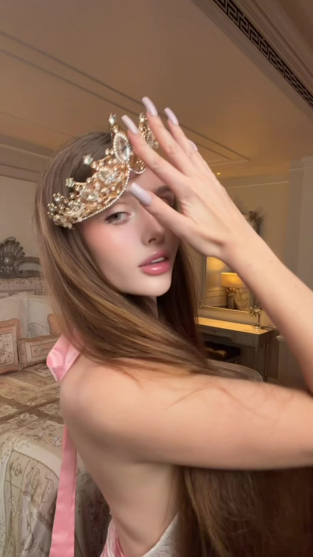 @Lina_G
