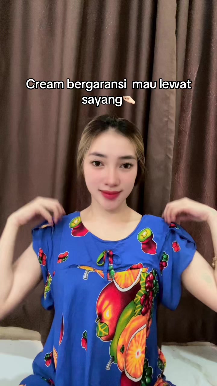 @Reni Anggraeni Rusli