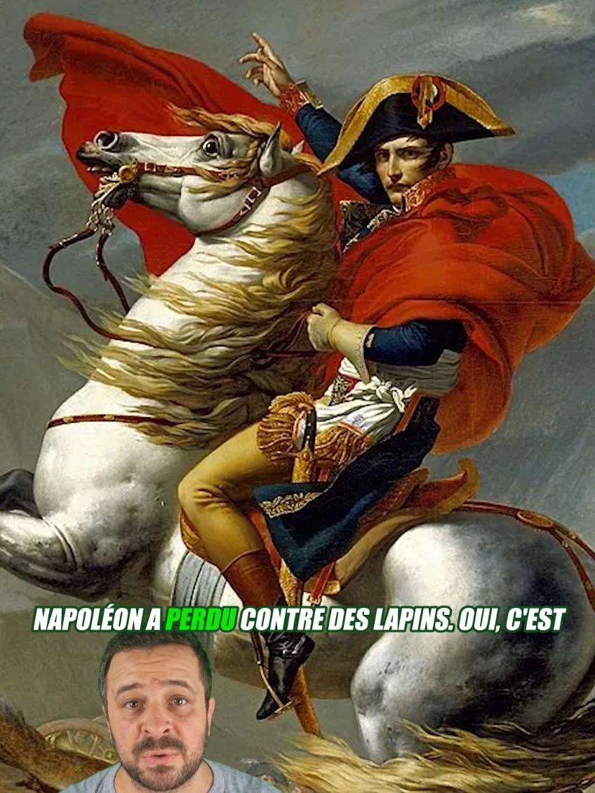 @Vico-Le Savais tu ?