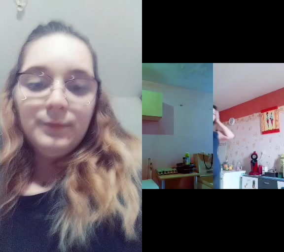 @Perlina Verbrugghe