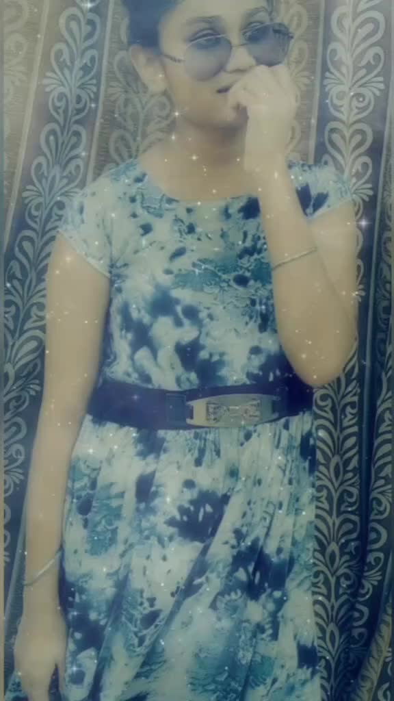 @kaurjass😊