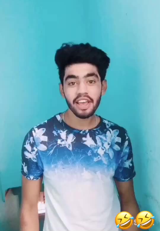 @👑MR. MAYUR MODAL 👑