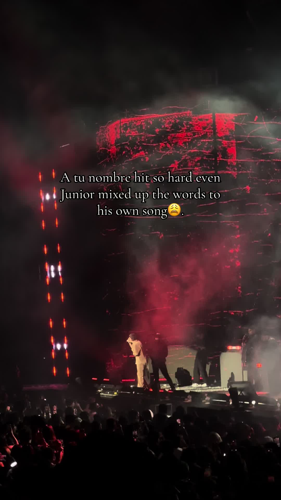@โ๐๐โฏ๐พ๐๐พ