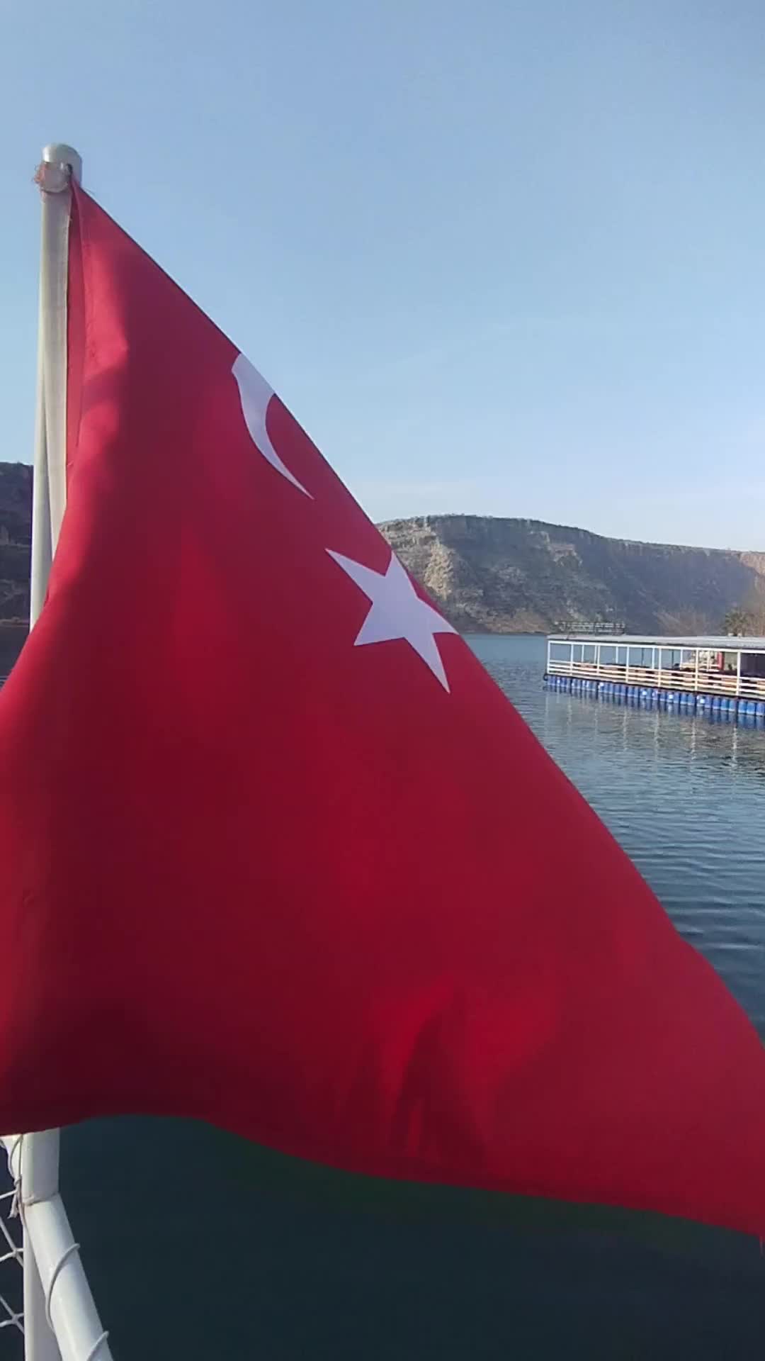 @Yunus_karaca