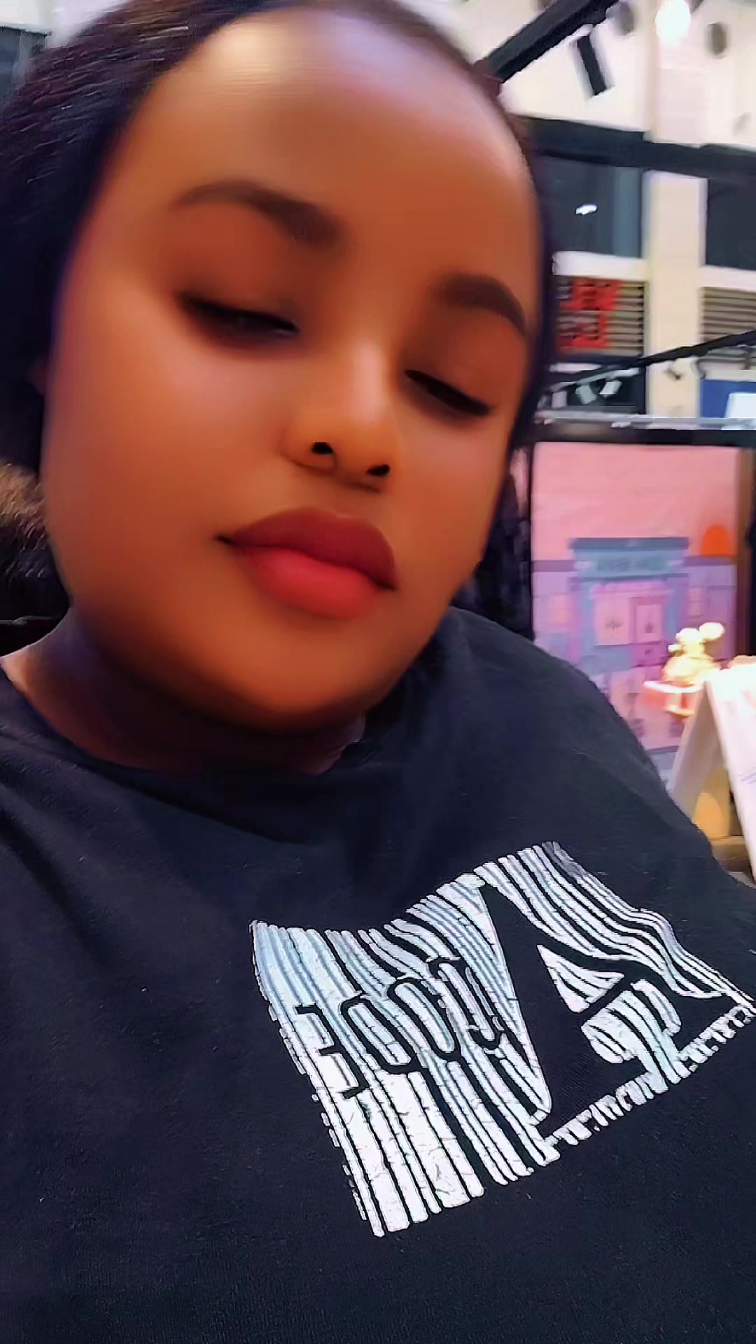 @Bosslady 🫂 ❤️❤️