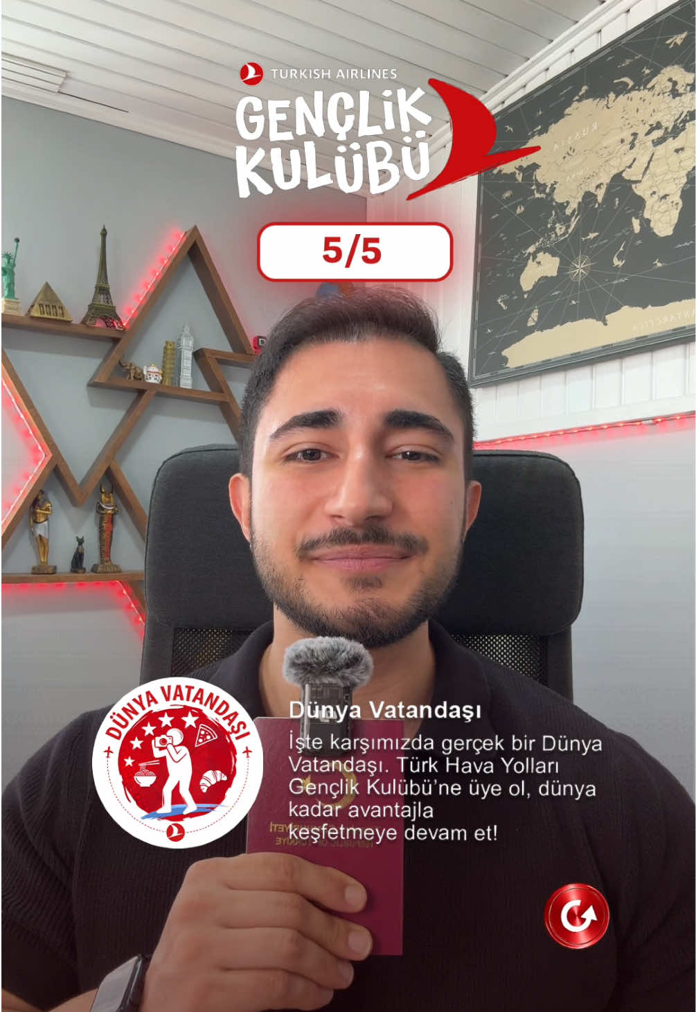 @Onurcan Çam