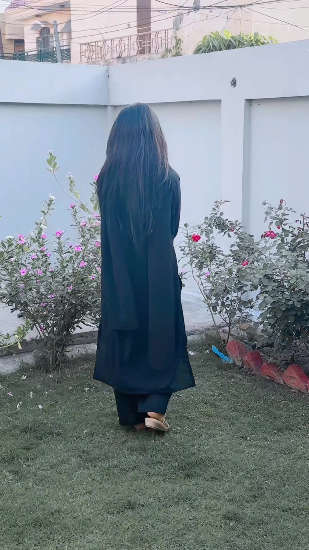 @nazneen.khanofficiall