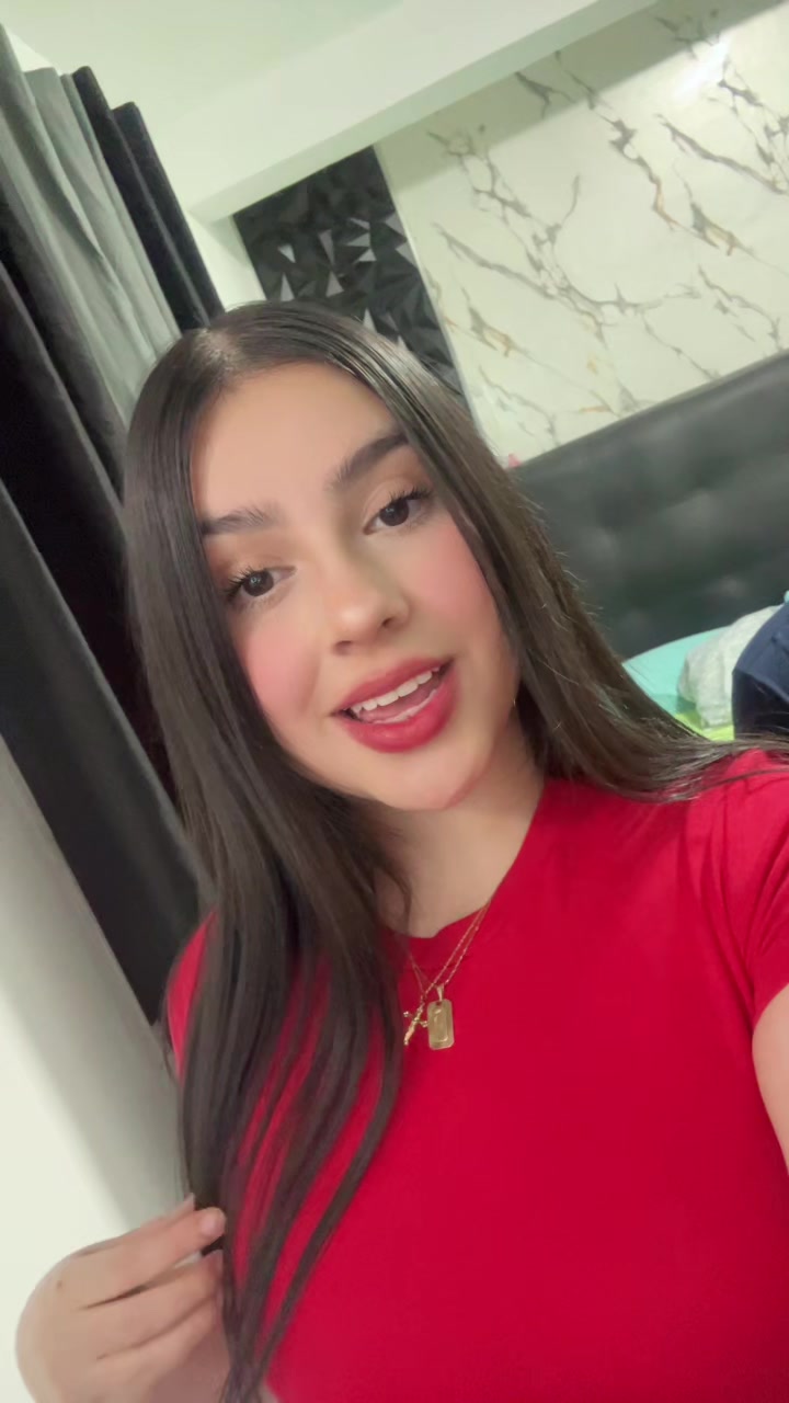 @yadhelys