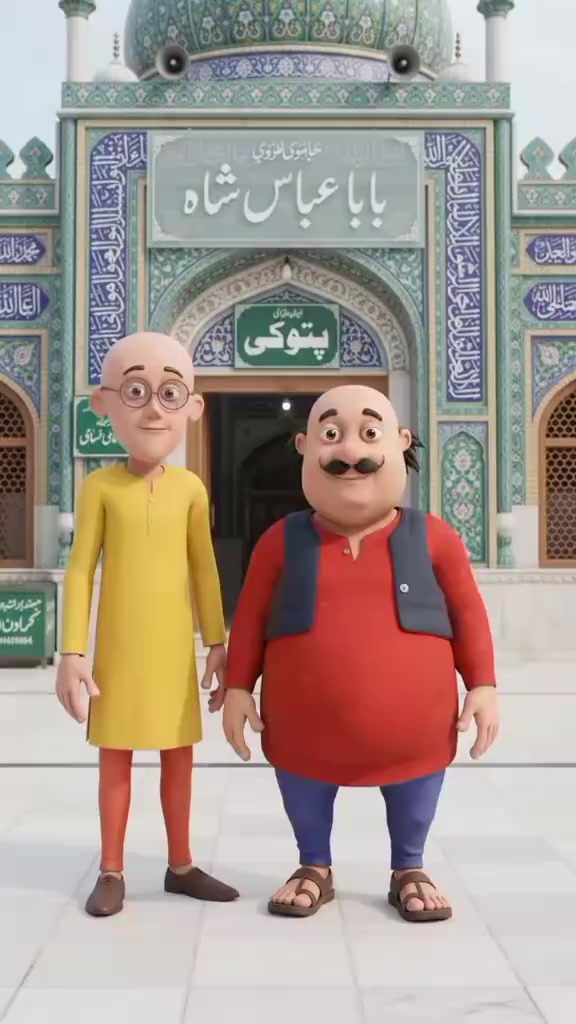 @Saad786