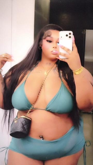 @๐ BIGMAAAMA RICKA๐