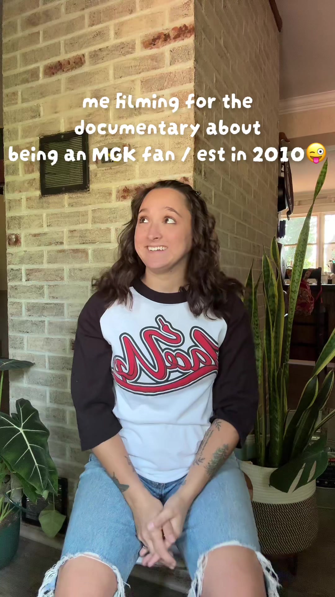 @mel