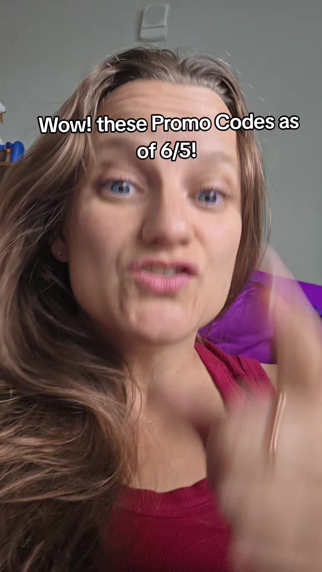@mamachellesdeals