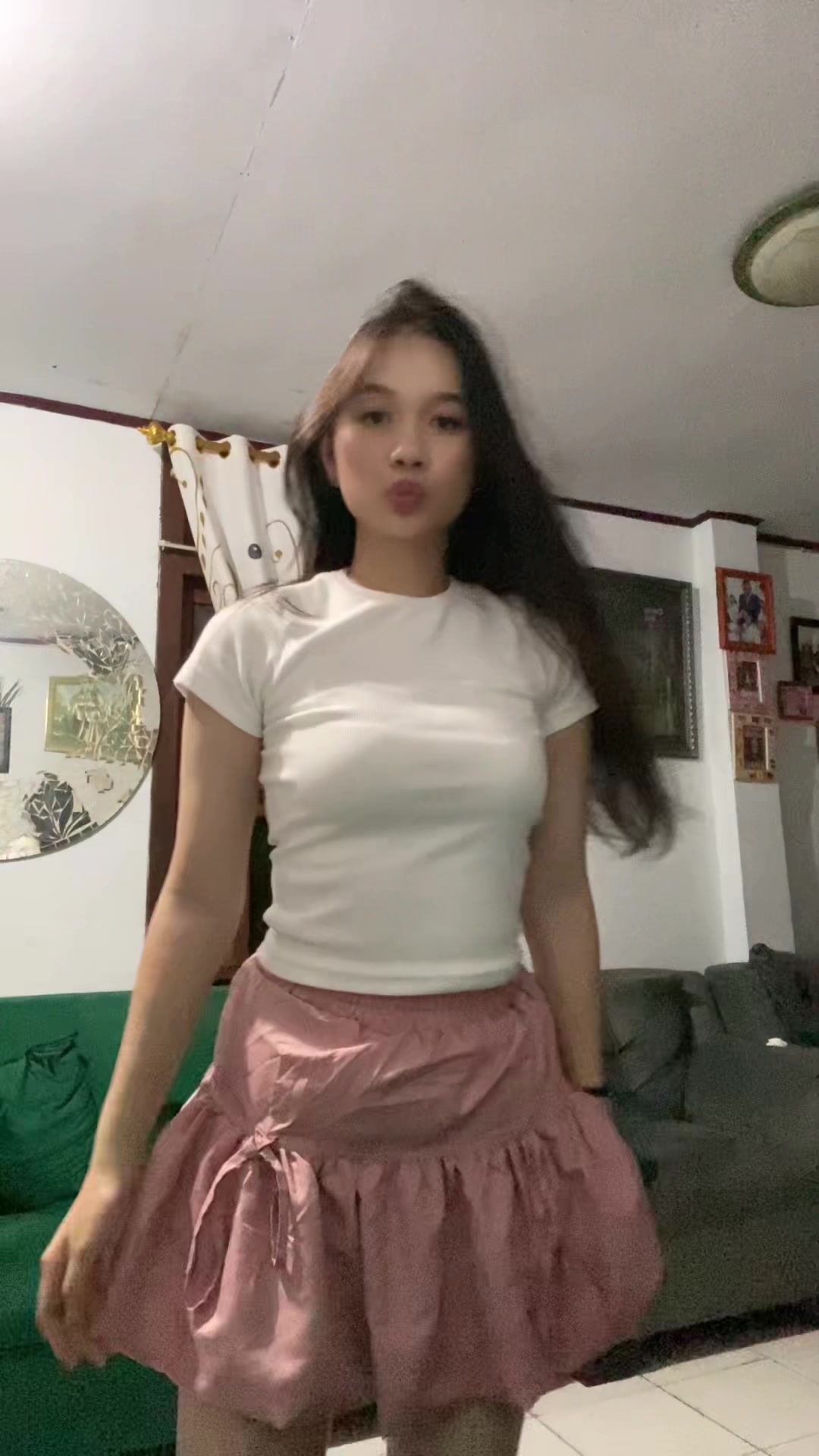 @hiahia