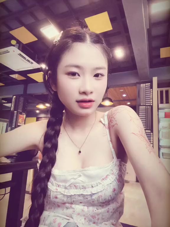 @ຫົວເເບ້ນ😛
