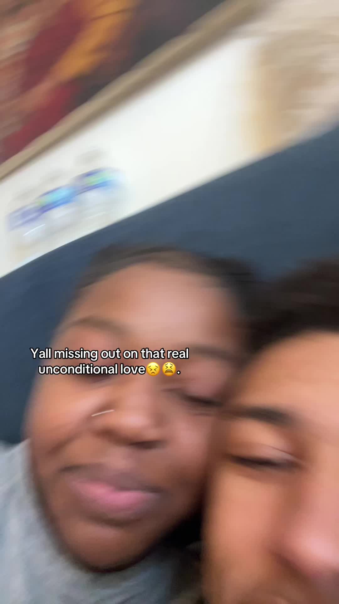 @nekee🥰