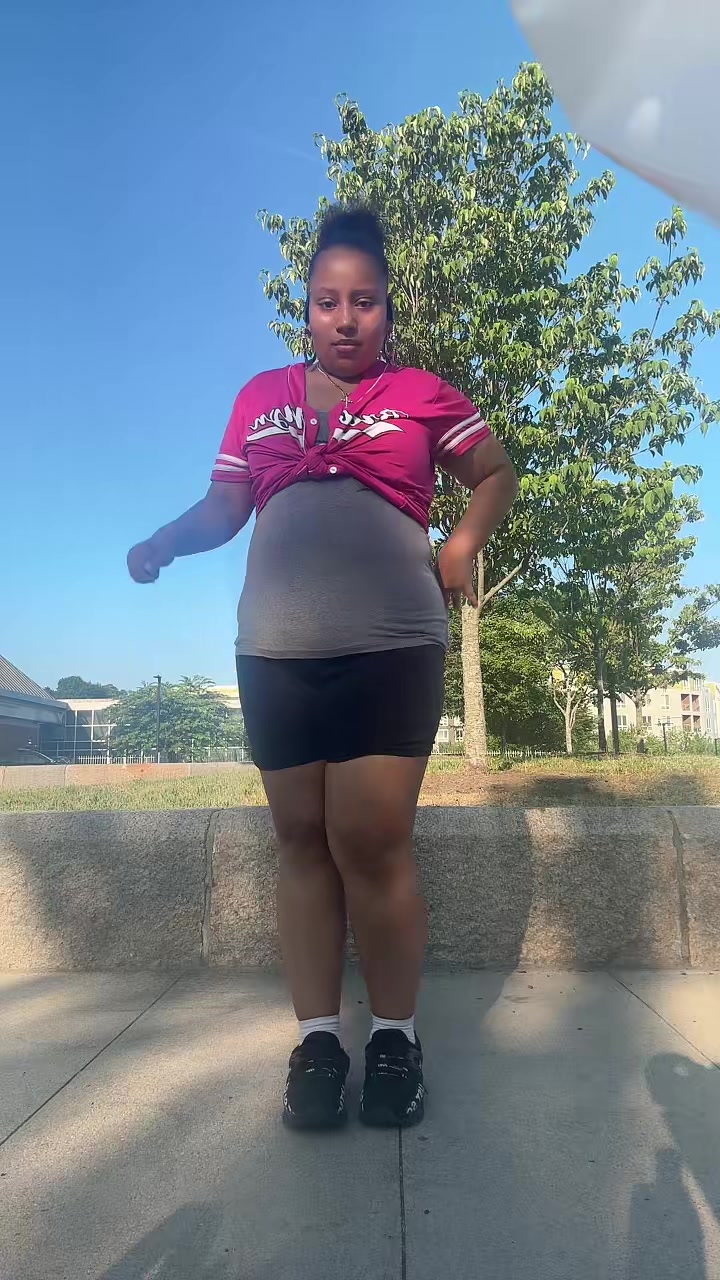 @beautyqueen4116