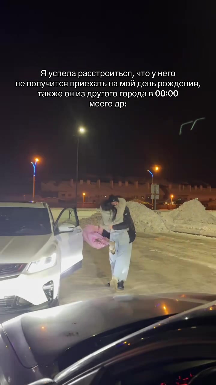 @alyona