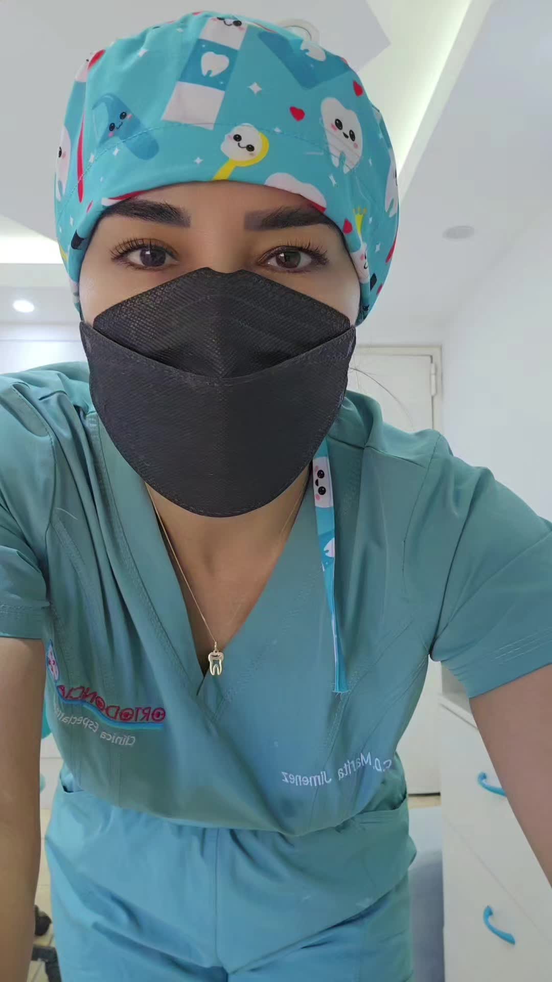 @DRA.CUMBIAMBERA