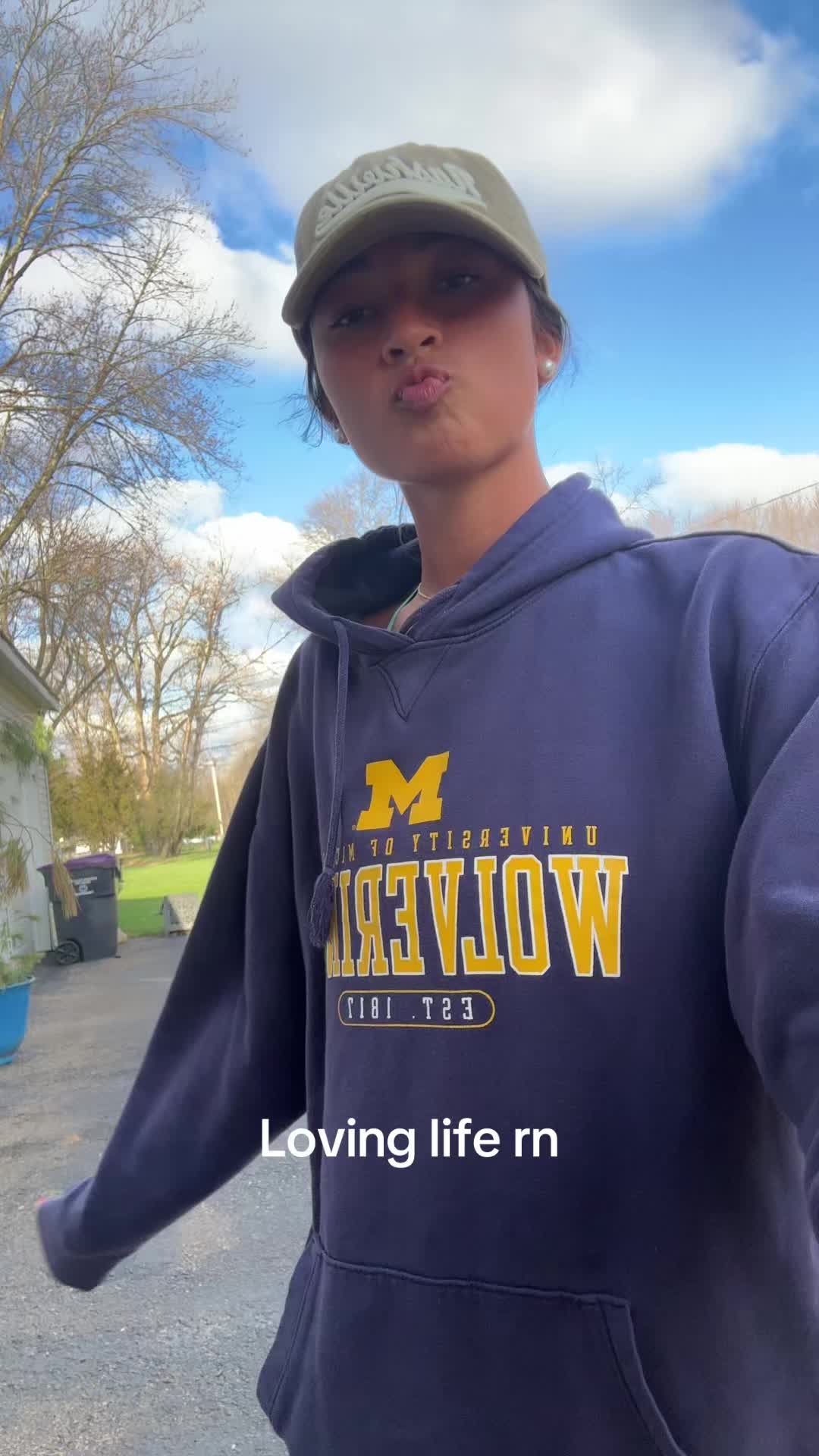 @not.natspenc