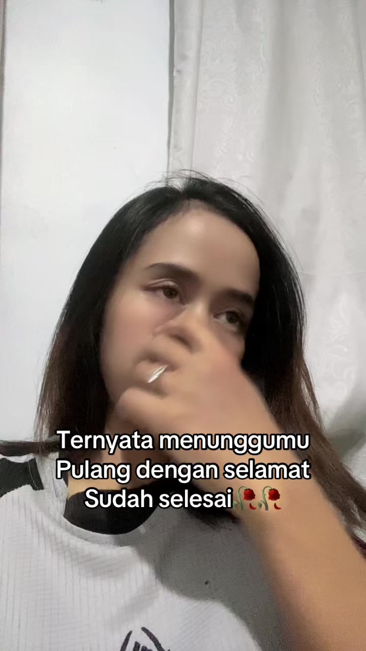 @Mama Nesya