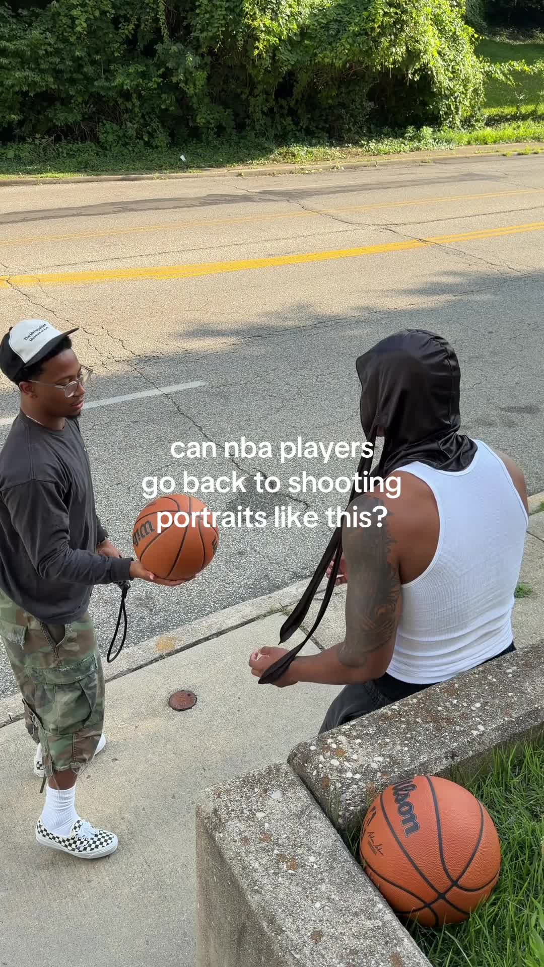 @swavie