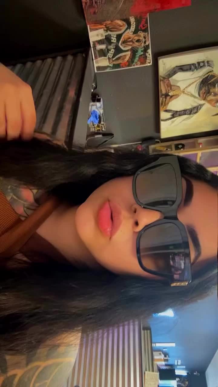 @venusraetx