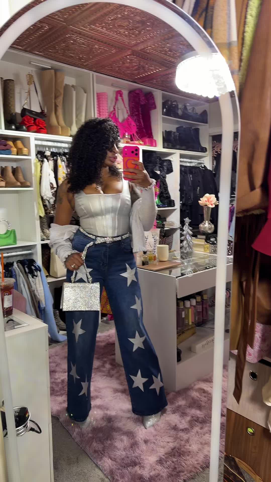 @lex___444