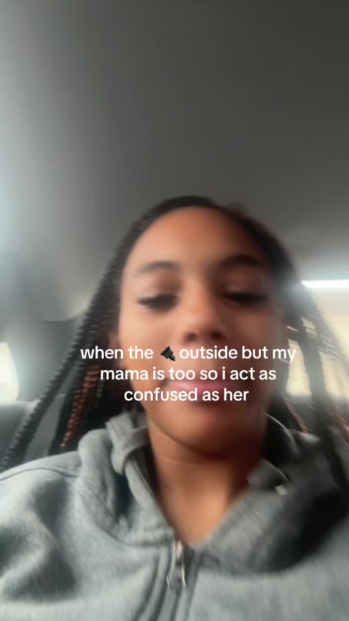 @vamp