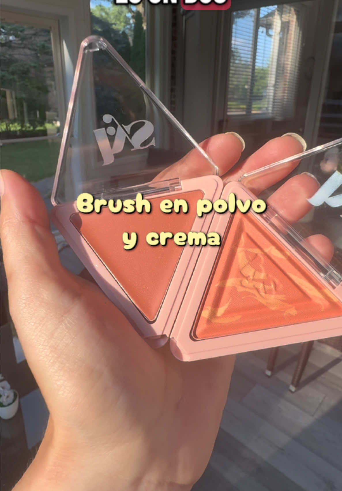 @ERIKA