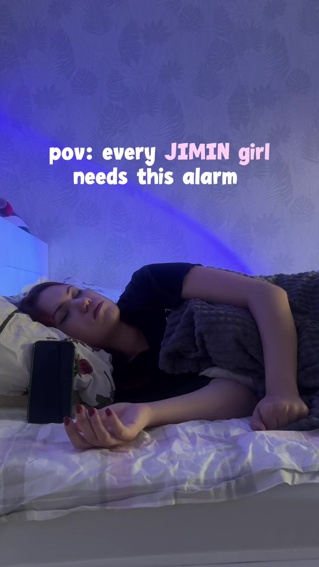 @vibing_rina