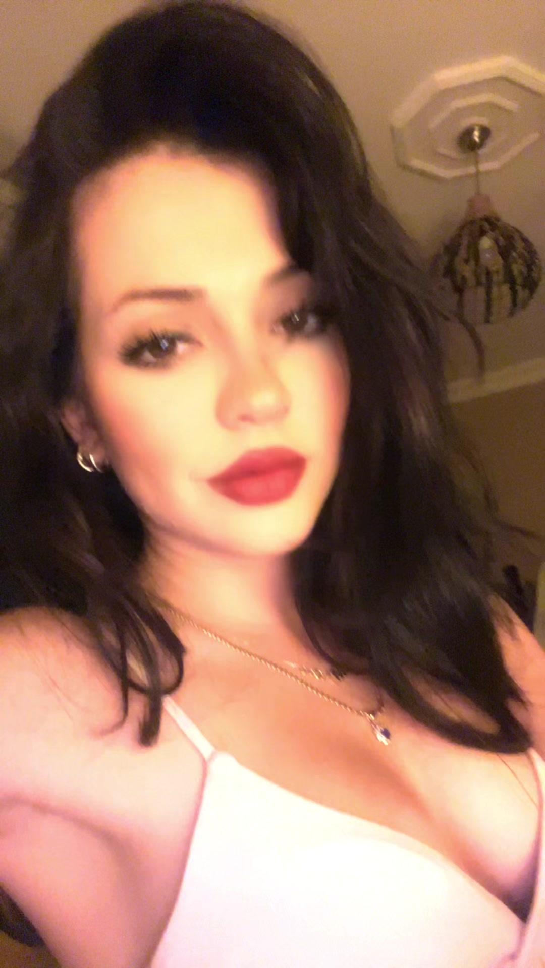 @mel🪬