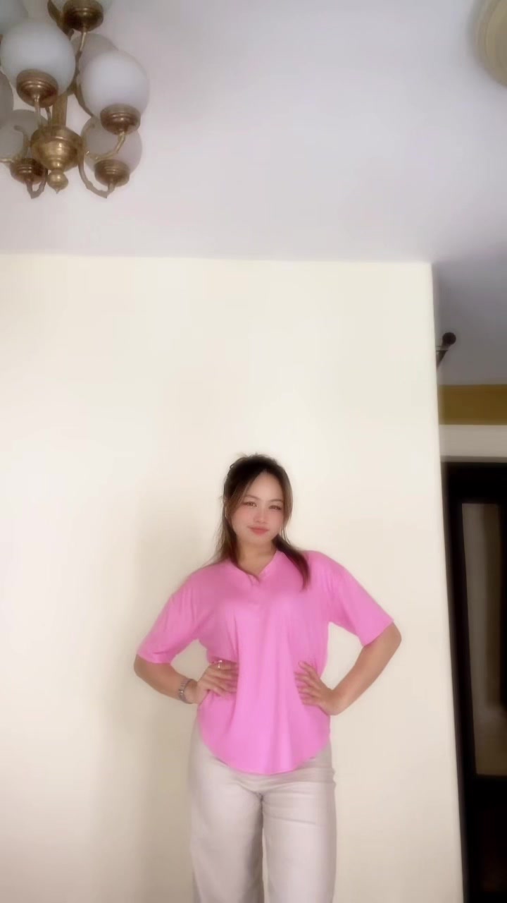 @Shreeya B. Shakya