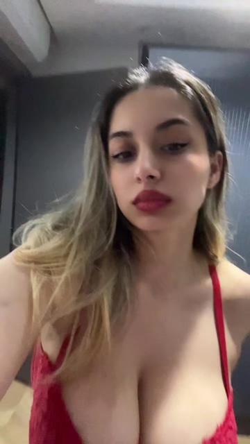 @yarencey