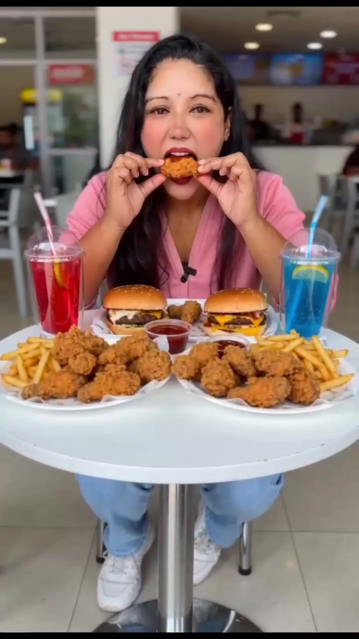 @Gita bhandari