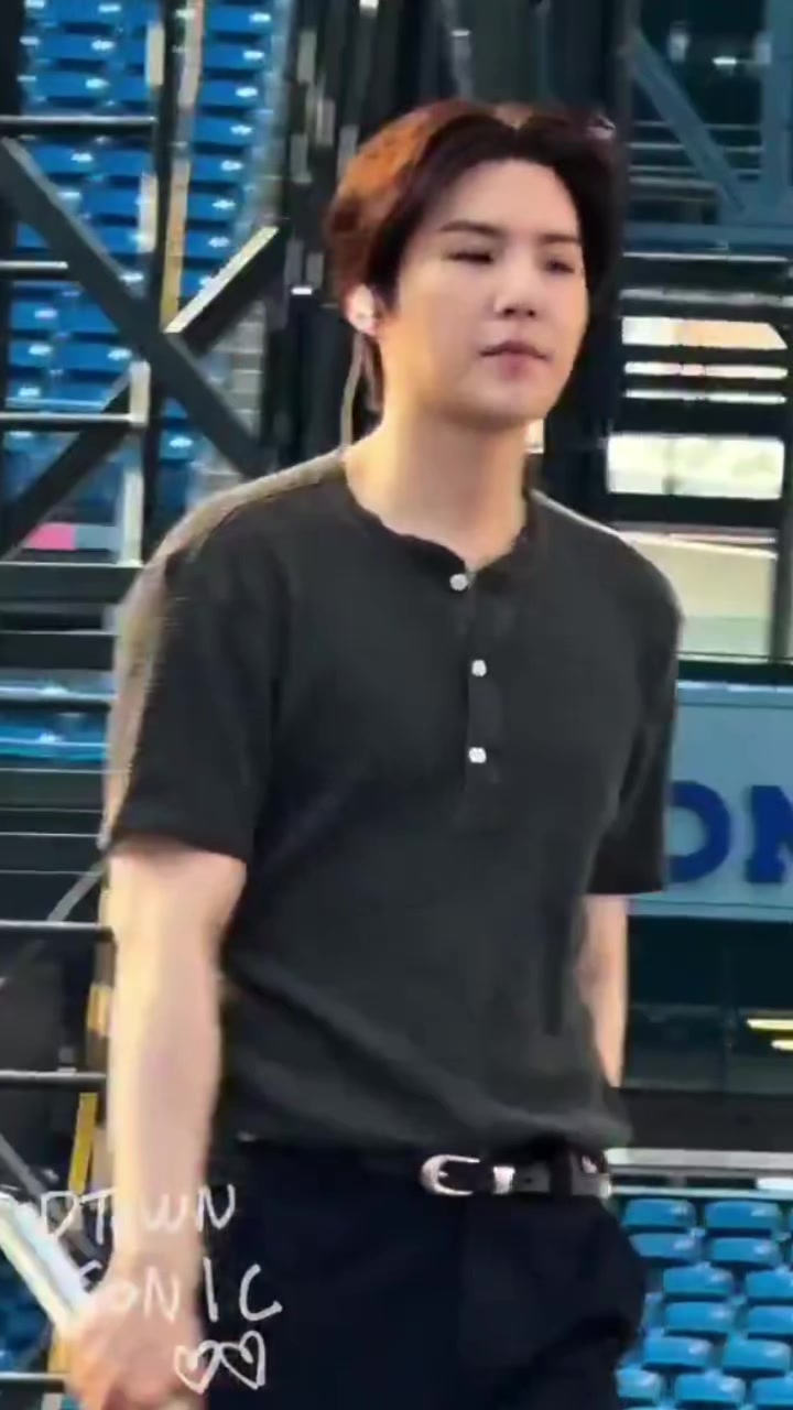 @๐๐ ๐ ๐๐.๐๐๐ ๐๐๐โท