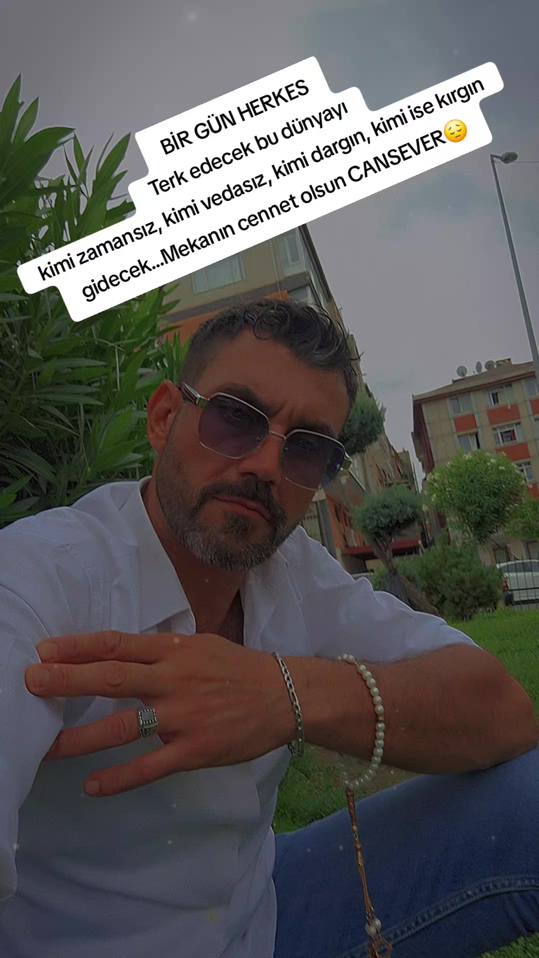 @Tolga Akalın
