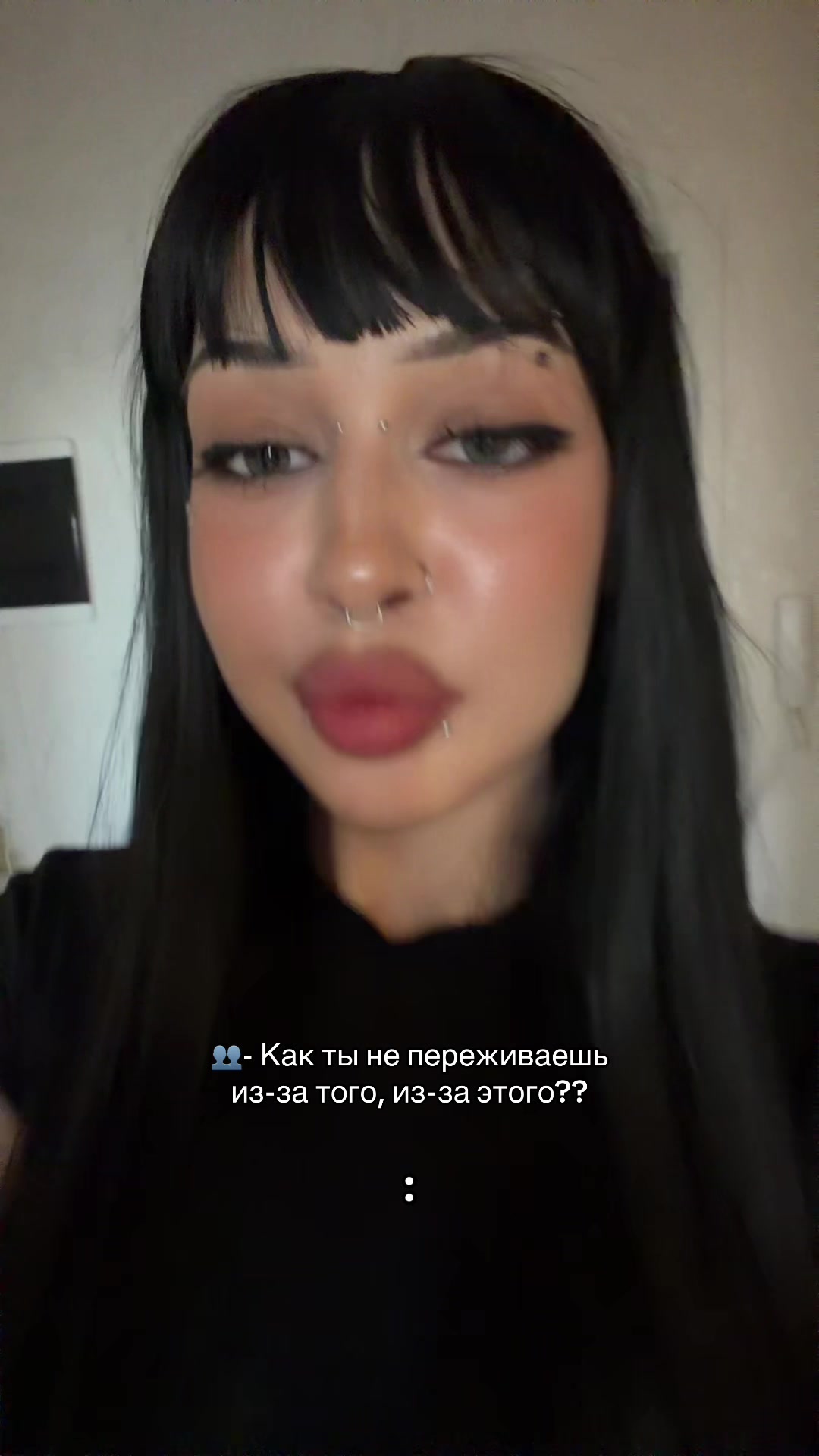 @🛍️🐰💋🌹🎀👛🩷