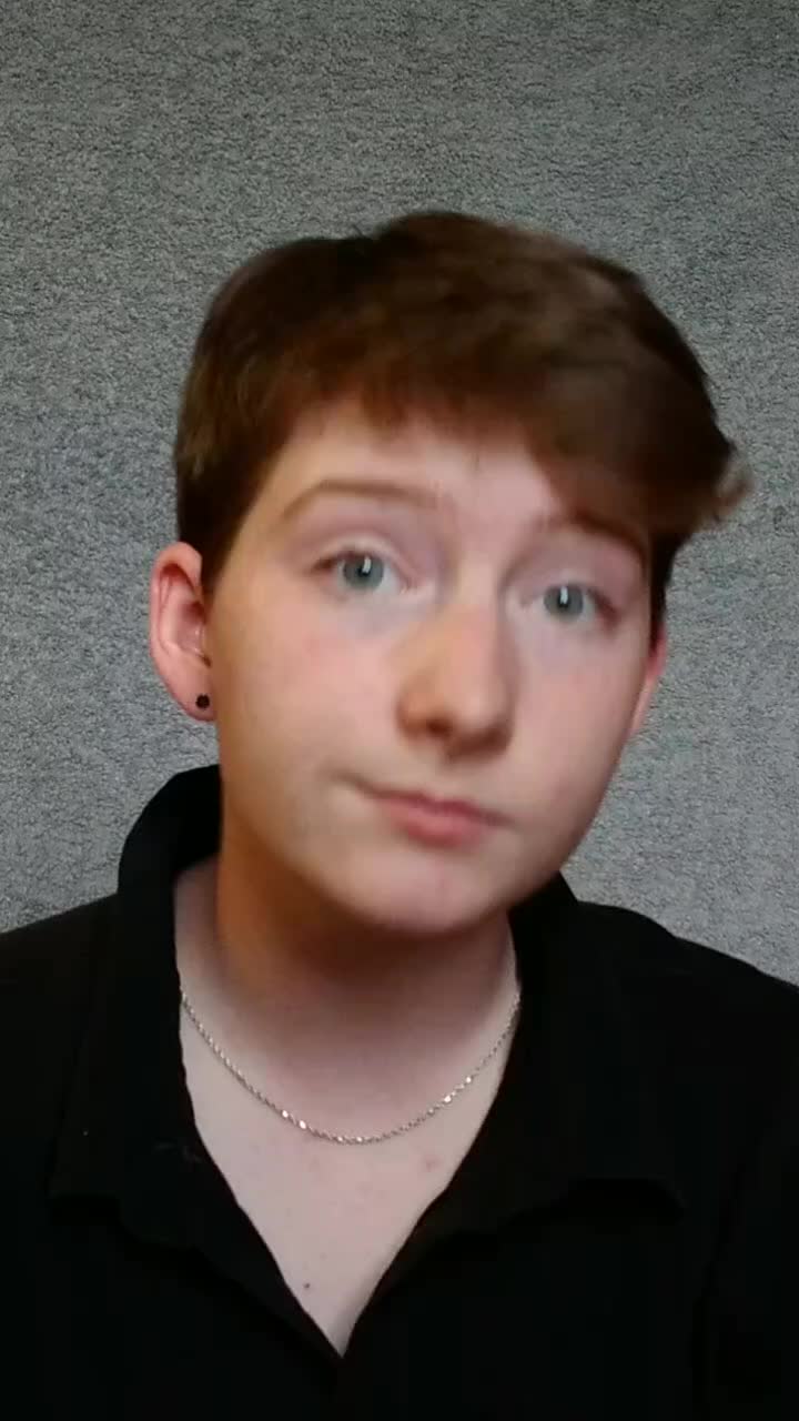 @K2Jawaker